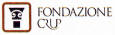 Logo "Fondazione Crup"