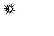 Logo Il Sole e il Tempo