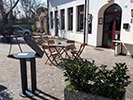 Anteprima 1