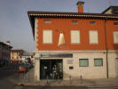 Anteprima 1