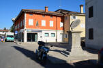 Anteprima 4