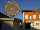 Anteprima 5