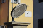 Anteprima 6