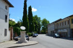 Anteprima 7
