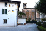 Anteprima 1