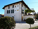 Anteprima 3