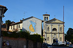Anteprima 1