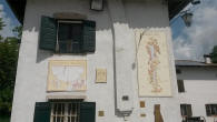 Anteprima 1