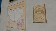 Anteprima 3