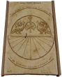 Anteprima 4