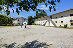 Anteprima 1