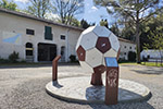 Anteprima 2