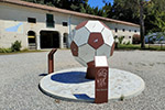 Anteprima 4