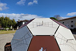 Anteprima 5
