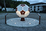 Anteprima 7