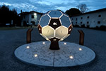 Anteprima 8