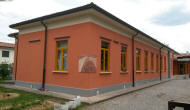 Anteprima 1