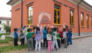 Anteprima 2