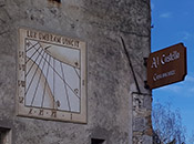 Anteprima 5