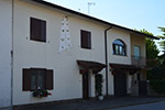 Anteprima 1