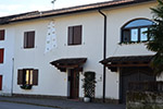 Anteprima 2