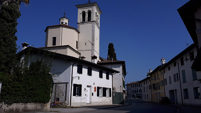 anteprima 1