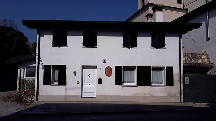 anteprima 3