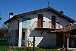 Anteprima 1