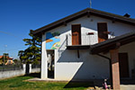 Anteprima 3