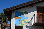 Anteprima 4