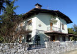 Anteprima 1