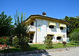 Anteprima 1