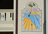 Anteprima 4