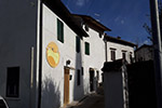 Anteprima 1