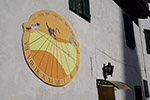 Anteprima 3