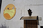 Anteprima 4